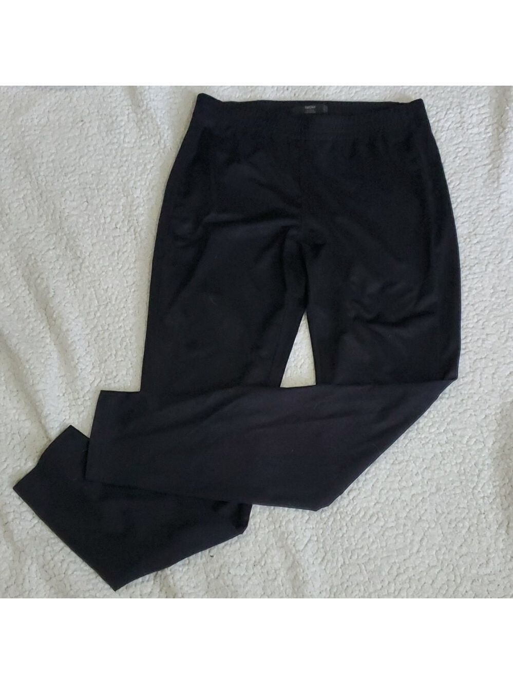 Mossimo Ladies leggings size medium